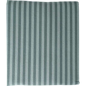 Salling strygebetræk