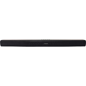 Prosonic PS30W23 2.0 soundbar