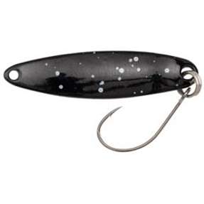 Berkley Sukoshi Blink - 3,5G