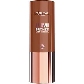 Bronzer 130 Sunset Doré