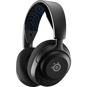 SteelSeries Arctis Nova 5P gaming headset