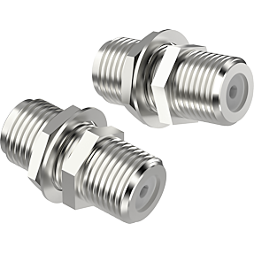 Sinox F-stik antennesamler