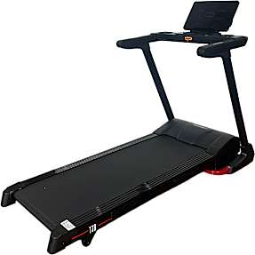 Titan Life T78 løbebånd