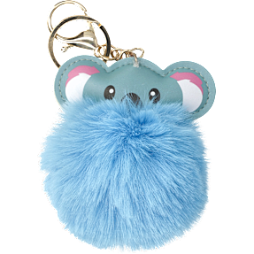 Danpen Boost-my-bag- koala