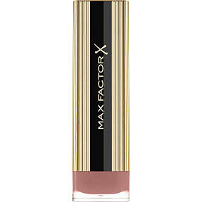 Læbestift 005 Simply Nude