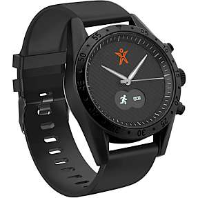 SBS Go Life Next Watch smartwatch – sort
