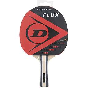 Dunlop Flux Extrem Bordtennisbat