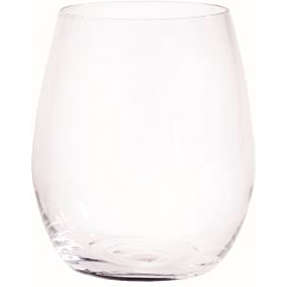 Gourmet vandglas lav 39 cl