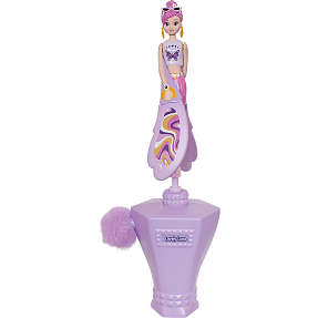 Sky dancers Lovely Luna