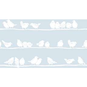 D-C-FIX folie film 45x150 cm