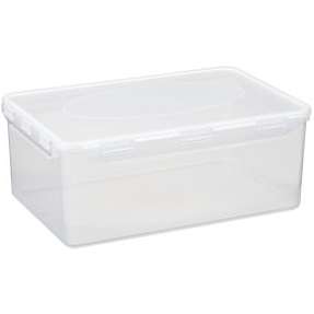 Airtight madopbevaring (5L)