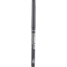 Eyeliner 003 Smokey Grey