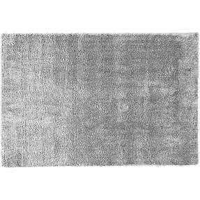 Gulvtæppe Pelican - lysegrå