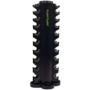 Tunturi stativ til håndvægte til 1-10 kg