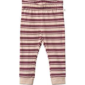 Tiny One leggings str. 98 - beige