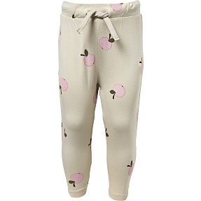 VRS baby bukser str. 74 - sand