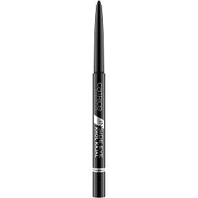 Eyeliner 010 Black Is The New Black