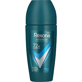 Roll-on deodorant