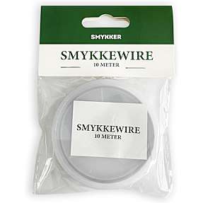Smykkewire