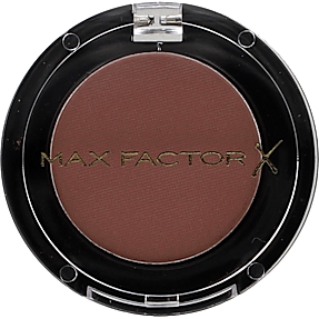 Øjenskygge 02 Dreamy Aurora