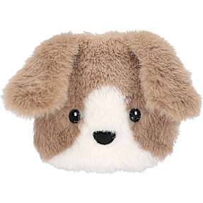 Princess Mimi Milo pung - hund