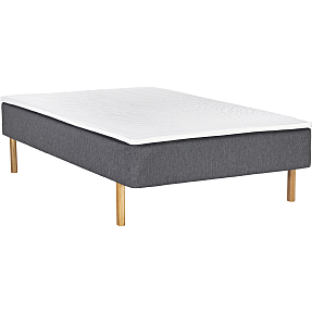 Nordisk Fjer boxmadrasseng 120x200 cm