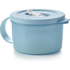 Tupperware Essentials madopbevaring (520ml)