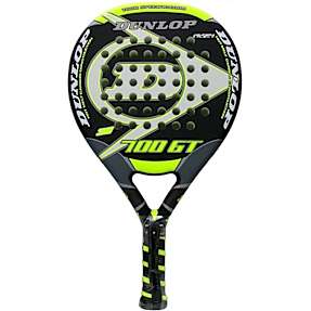 Dunlop Padelbat 700 GT