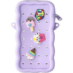 Danpen Junior charm penalhus #2