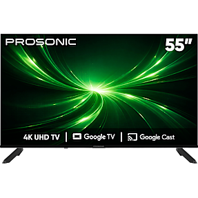 Prosonic 55" LED TV 55UG7026