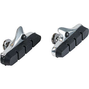 SCO bremseklodser - race 55 mm