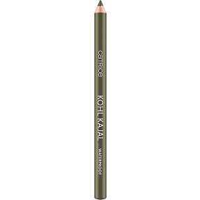 Eyeliner 080 Dive Love Olive