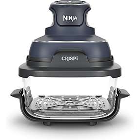 Ninja Crispi 4-i-1 airfryer