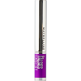 Mascara The Falsies Lash Lift Black