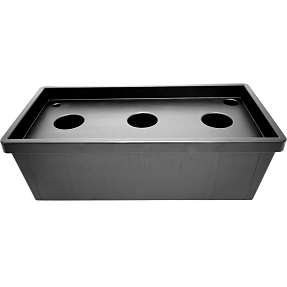 Homefarm kapilærkasse