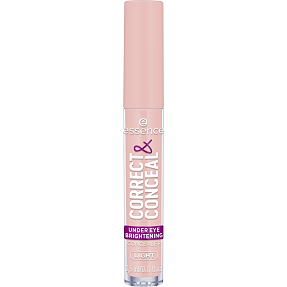 Concealer 10 Light