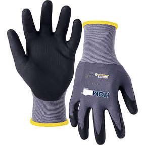 Home it flex arbejdshandske str. 10