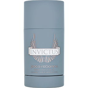 Invictus deostick