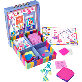 Real UniQ krea butik