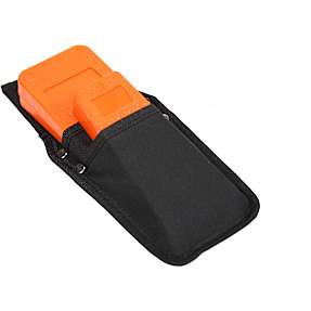 Trolla kilesæt af plast