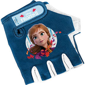 Disney handsker - Frozen II