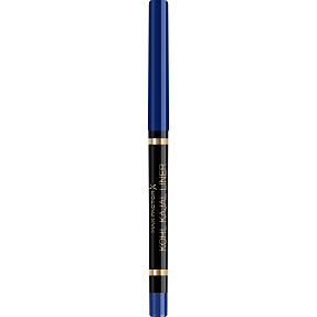 Eyeliner 002 Azure