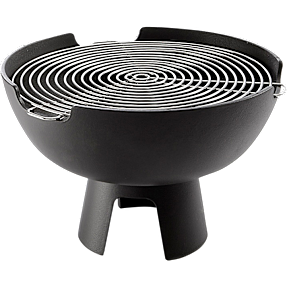 Morsø Ignis bålfad