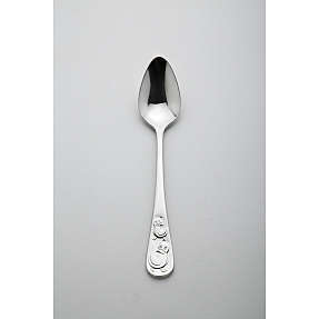 Steel-function børneske - and