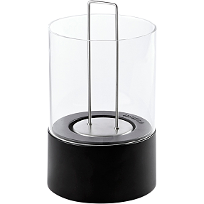 Morsø BEL - Bioethanol lampe