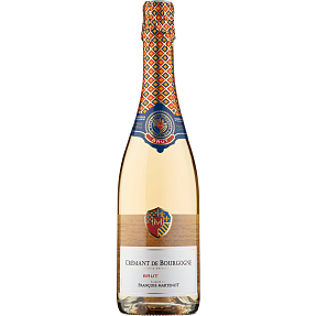 Crémant de Bourgogne Brut