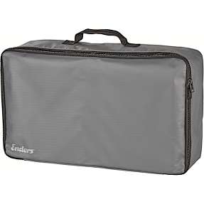 Pace taske til grill