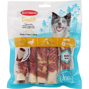 Tyggeruller S m. and