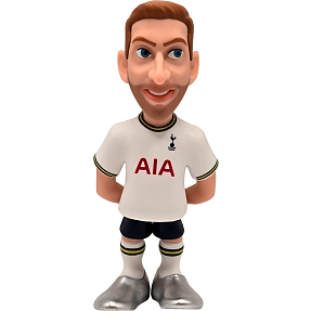 Minix figur 12 cm - Dejan Kulusevski