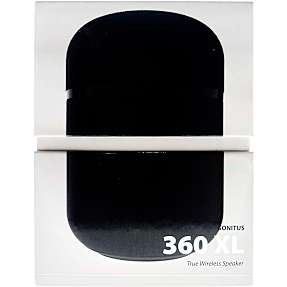Sinox Sonitus 360 XL højttaler
